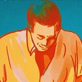 17cc最新入口 - 视频资源直达站