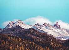 圈内人在黄昏前后遭遇丑闻 欲言又止，蘑菇影视在线观看全网炸锅，详情查看