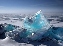 把“黑料网最新”当八卦看，可能会付出代价：谣言扩散不是吓唬你这次我真的长记性了。