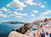 每日大赛今日复盘：反差怎么来的？今晚真的绷不住太燃给你讲透，看完你就明白